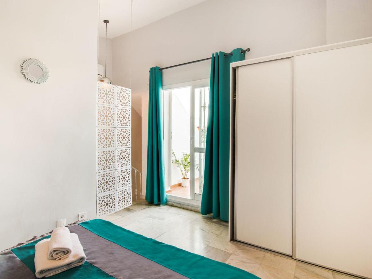 Ferienhaus Modern In Artola With Swimming Pool Marbella